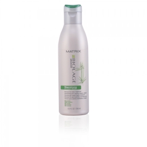 BIOLAGE FIBERSTRONG shampoo 250 ml