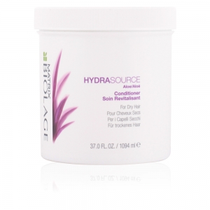 BIOLAGE HYDRASOURCE conditioner 1094 ml BIOLAGE HYDRASOURCE conditioner 1094 ml