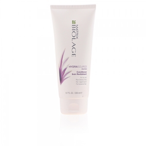 BIOLAGE HYDRASOURCE conditioner 200 ml