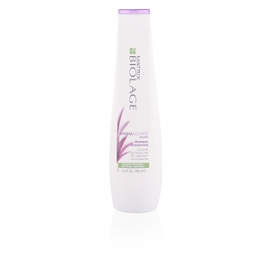 BIOLAGE HYDRASOURCE shampoo 400 ml