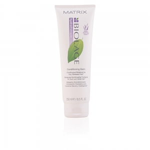 BIOLAGE HYDRATHERAPIE conditioning balm 250 ml BIOLAGE HYDRATHERAPIE conditioning balm 250 ml