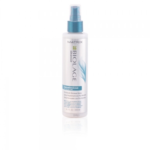 BIOLAGE KERATINDOSE pro-keratin renewal spray 200 ml BIOLAGE KERATINDOSE pro-keratin renewal spray 200 ml