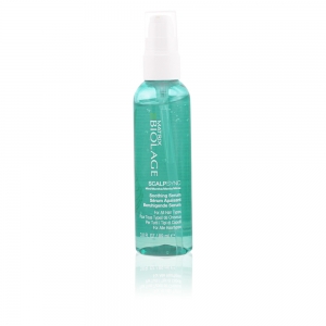BIOLAGE SCALPSYNC serum treatment 89 ml BIOLAGE SCALPSYNC serum treatment 89 ml