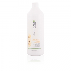 BIOLAGE SMOOTHPROOF conditioner 1000 ml BIOLAGE SMOOTHPROOF conditioner 1000 ml