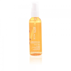 BIOLAGE SMOOTHPROOF serum 89 ml BIOLAGE SMOOTHPROOF serum 89 ml