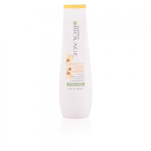 BIOLAGE SMOOTHPROOF shampoo 250 ml BIOLAGE SMOOTHPROOF shampoo 250 ml