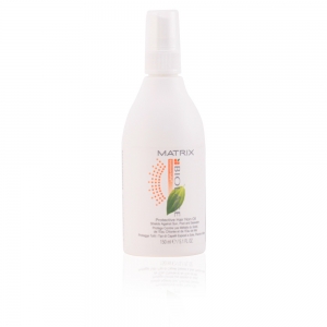 BIOLAGE SUNSORIALS sun protective hair non-oil 150 ml BIOLAGE SUNSORIALS sun protective hair non-oil 150 ml