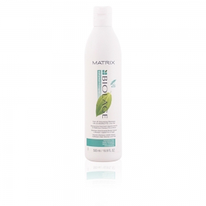 BIOLAGE VOLUMATHERAPIE full-lift shampoo 500 ml BIOLAGE VOLUMATHERAPIE full-lift shampoo 500 ml