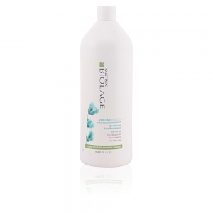 BIOLAGE VOLUMEBLOOM conditioner 1000 ml