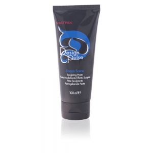 DESIGN PULSE shape scene 100 ml DESIGN PULSE shape scene 100 ml
