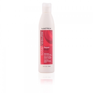 TOTAL RESULTS REPAIR shampoo 300 ml