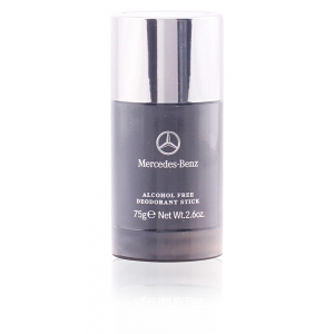 MERCEDES-BENZ deo stick 75 gr MERCEDES-BENZ deo stick 75 gr