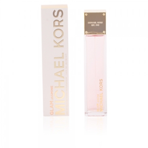 GLAM JASMINE edp vapo 100 ml GLAM JASMINE edp vapo 100 ml