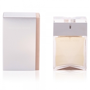 MICHAEL KORS edp vapo 100 ml MICHAEL KORS edp vapo 100 ml