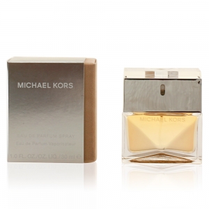 MICHAEL KORS edp vapo 30 ml MICHAEL KORS edp vapo 30 ml