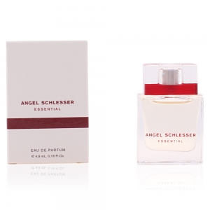 ANTONIO MIRO ESENCIA edt 10 ml ANTONIO MIRO ESENCIA edt 10 ml