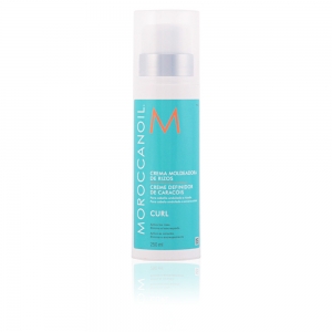 CURL defining cream 250 ml CURL defining cream 250 ml