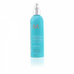 PROTECT heat styling protection 250 ml PROTECT heat styling protection 250 ml