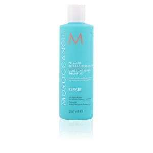 REPAIR moisture repair shampoo 250 ml REPAIR moisture repair shampoo 250 ml