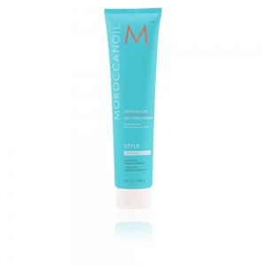 STYLE styling gel 180 ml STYLE styling gel 180 ml