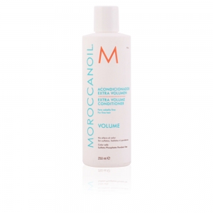 VOLUME extra volume conditioner 250 ml VOLUME extra volume conditioner 250 ml