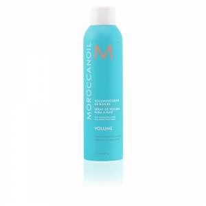 VOLUME root boost 250 ml VOLUME root boost 250 ml