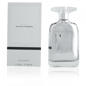 ESSENCE edp vapo 100 ml ESSENCE edp vapo 100 ml