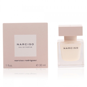 NARCISO edp vapo 30 ml NARCISO edp vapo 30 ml