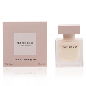 NARCISO edp vapo 50 ml