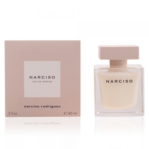 NARCISO edp vapo 90 ml