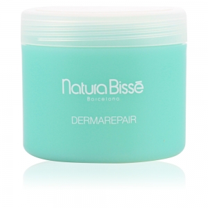 BODY dermarepair anti stretching marks 500 ml BODY dermarepair anti stretching marks 500 ml