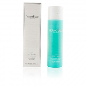 BODY slim 150 ml BODY slim 150 ml