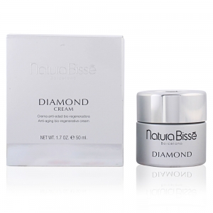DIAMOND cream 50 ml DIAMOND cream 50 ml