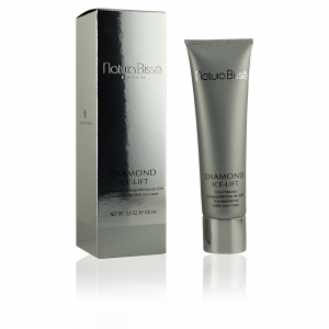 DIAMOND ice-lift mask 100 ml DIAMOND ice-lift mask 100 ml