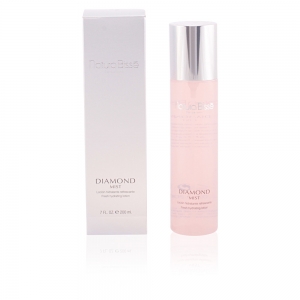 DIAMOND mist 200 ml DIAMOND mist 200 ml