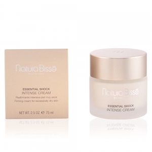 ESSENTIAL SHOCK INTENSE cream 75 ml