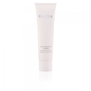 EYE CARE eye contour cream 100 ml EYE CARE eye contour cream 100 ml