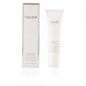 EYE CARE stimul-eye active gel 30 ml EYE CARE stimul-eye active gel 30 ml