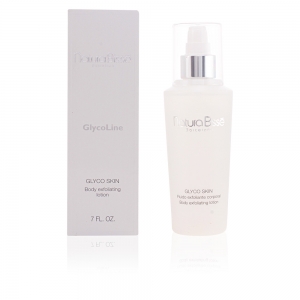 GLYCO SKIN body exfoliating lotion 200 ml GLYCO SKIN body exfoliating lotion 200 ml