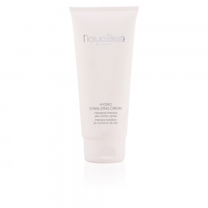 HYDRO STABILIZING CREAM intensive normal/oily skin 200 ml HYDRO STABILIZING CREAM intensive normal/oily skin 200 ml
