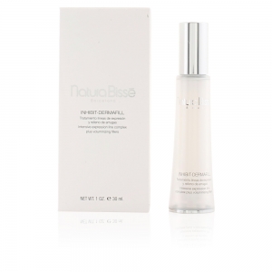 INHIBIT dermafill 30 ml INHIBIT dermafill 30 ml