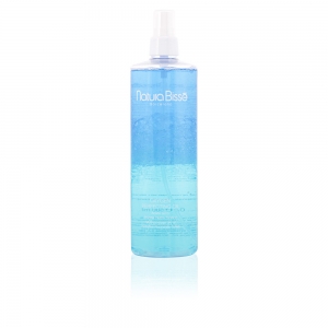 OXYGEN perfecting oil 500 ml OXYGEN perfecting oil 500 ml