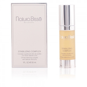 STABILIZING COMPLEX oil-free balancing complex 30 ml