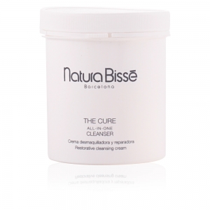 THE CURE all-in-one cleanser 500 ml THE CURE all-in-one cleanser 500 ml