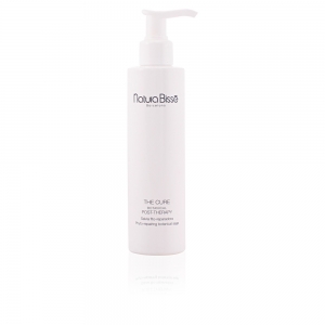 THE CURE botanical post-therapy 200 ml THE CURE botanical post-therapy 200 ml