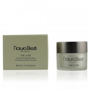 THE CURE cream 50 ml THE CURE cream 50 ml