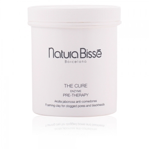 THE CURE enzyme pre-therapy 200 ml THE CURE enzyme pre-therapy 200 ml