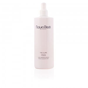 THE CURE hydro-gel toner 500 ml THE CURE hydro-gel toner 500 ml