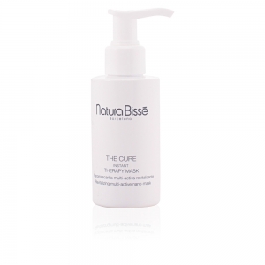 THE CURE instant therapy mask 100 ml THE CURE instant therapy mask 100 ml