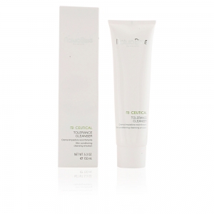 TOLERANCE cleanser 150 ml TOLERANCE cleanser 150 ml